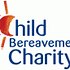 Photo: Child Bereavement Charity
