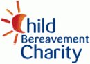 Child Bereavement Charity