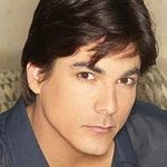 Bryan Dattilo