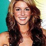 90210's Shenae Grimes Wants You To Join The Hunt For Charity