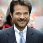 Anil Kapoor And The Real Slumdog Millionaire Support India’s Children