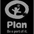 Photo: Plan India