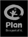 Plan India Plan India