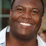 Rodney Peete: Profile