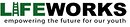 LifeWorks LifeWorks