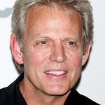 Don Felder: Profile