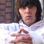 John Squire: Profile