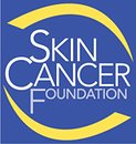Skin Cancer Foundation Skin Cancer Foundation