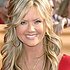 Nancy O'Dell