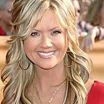 Nancy O'Dell: Profile