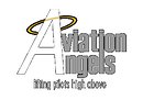 Aviation Angels