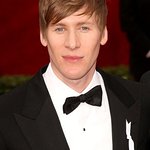 Dustin Lance Black: Profile