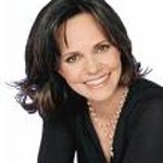 Sally Field: Profile