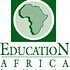 Photo: Education Africa