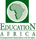 Education Africa