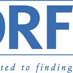 JDRF: Profile