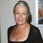 Vanessa Redgrave Reschedules Charity Performance