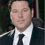 Greg Grunberg: Profile