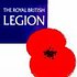 Photo: The Royal British Legion