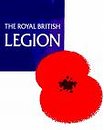 The Royal British Legion The Royal British Legion