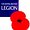 The Royal British Legion