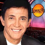 LTTS Exclusive: Jamie Masada's Laugh Factory Feeds The Homeless