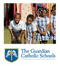 Guardian Catholic Schools