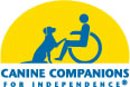 Canine Companions for Independence