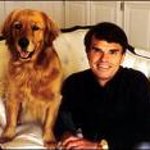 Dean Koontz Donates Proceeds From Ebook To Charity