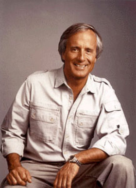 Jack Hanna Charity Work Causes Look To The Stars