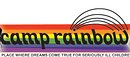 Camp Rainbow Camp Rainbow