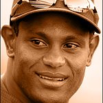 Sammy Sosa