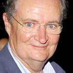 Jim Broadbent Talks About Dementia