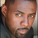 Idris Elba Becomes Anit-Crime Ambassador