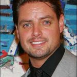 Keith Duffy: Profile