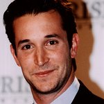 Noah Wyle Wants Obama To Change Health System