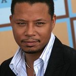 Terrence Howard