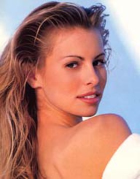 Niki taylor pics