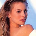 Niki Taylor