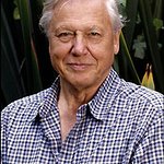 David Attenborough