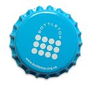 Bottletop Bottletop