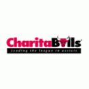 CharitaBulls CharitaBulls