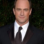 Christopher Meloni