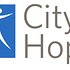 Photo: City of Hope