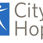 City Of Hope To Honor Universal Music Group Chairman And CEO Lucian Graingee