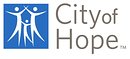 City of Hope City of Hope