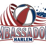 Harlem Ambassadors: Profile