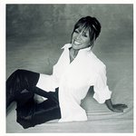 Patti LaBelle Rings The Bells Of Peace