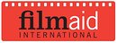 FilmAid International