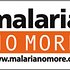 Photo: Malaria No More